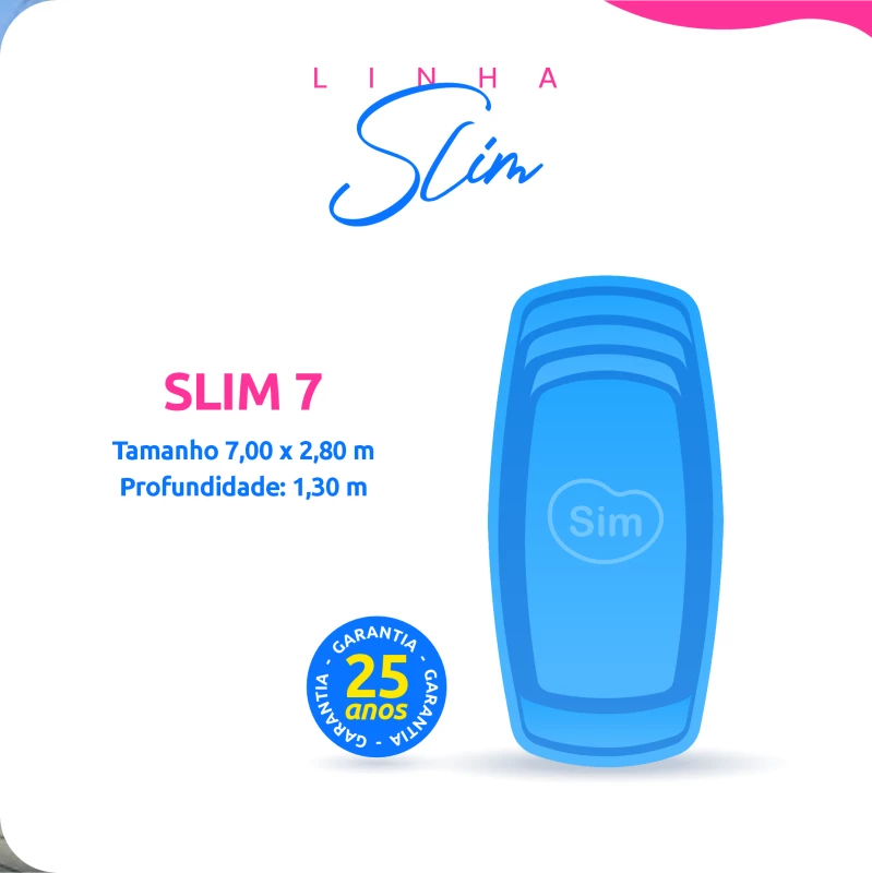 Slim 7